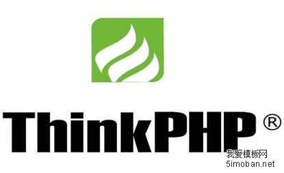 ThinkPHP6安装多应用后，提示控制器不存在