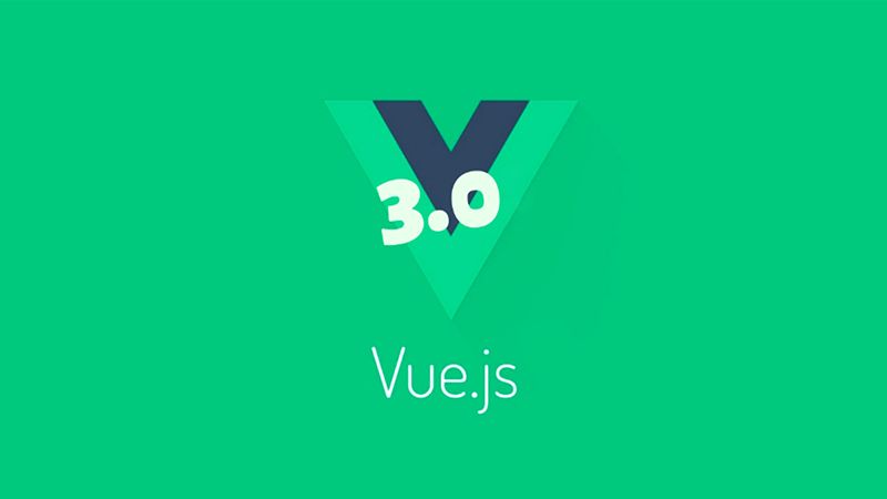vue3生命周期详解
