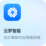 云梦智能华为元服务