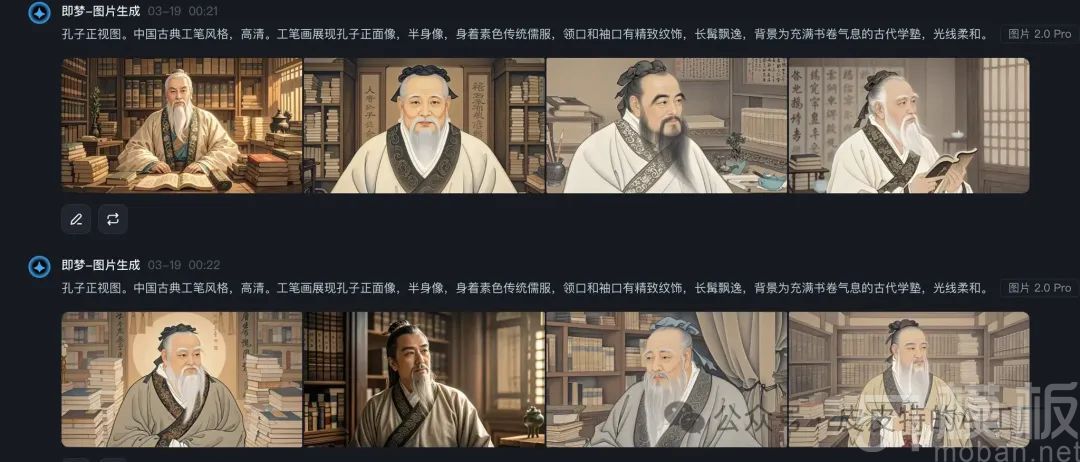 look in my eyes视频制作