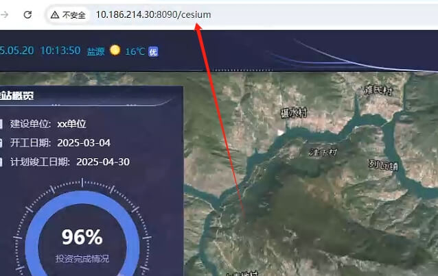 vue-router history路由每次刷新，会在url后加上'/'导致403