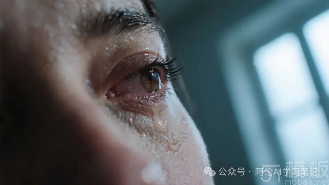 ai镜头