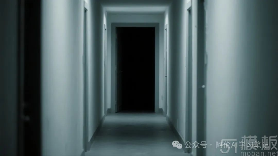 ai镜头