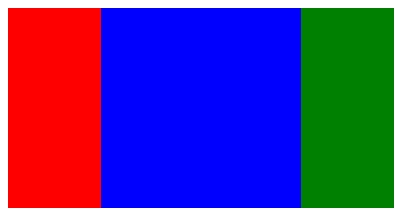 CSS3自动吸附scroll-snap-type和scroll-snap-align