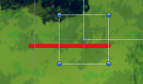 unity slider制作血条教程