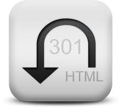 PHP的301跳转代码