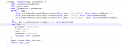 基于AGS JS开发自定义贴图图层_javascript技巧